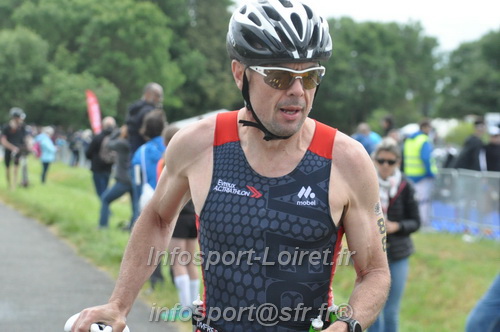 Vendome_2025_Triathlon_Dimanche/TV_DIMANCHE2025_07395.JPG