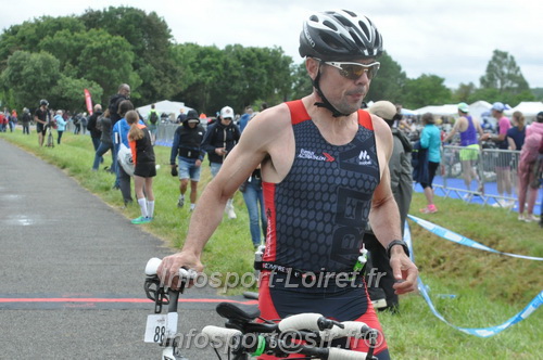 Vendome_2025_Triathlon_Dimanche/TV_DIMANCHE2025_07396.JPG