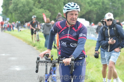 Vendome_2025_Triathlon_Dimanche/TV_DIMANCHE2025_07397.JPG
