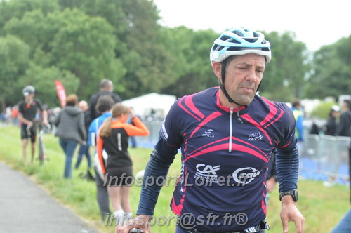 Vendome_2025_Triathlon_Dimanche/TV_DIMANCHE2025_07398.JPG