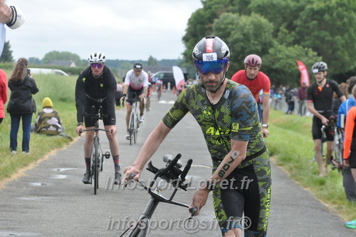 Vendome_2025_Triathlon_Dimanche/TV_DIMANCHE2025_07399.JPG