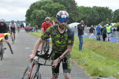 Vendome_2025_Triathlon_Dimanche/TV_DIMANCHE2025_07400.JPG