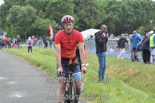 Vendome_2025_Triathlon_Dimanche/TV_DIMANCHE2025_07401.JPG