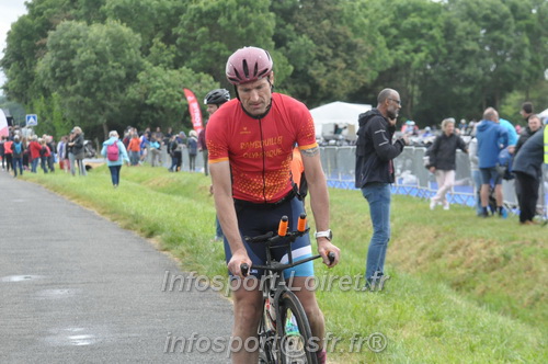 Vendome_2025_Triathlon_Dimanche/TV_DIMANCHE2025_07402.JPG