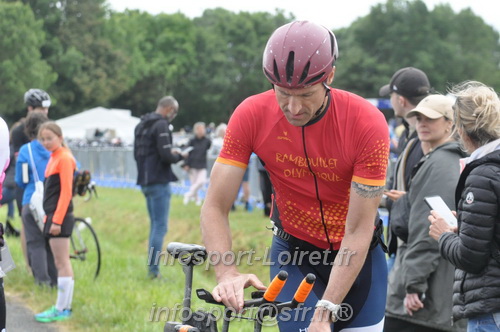 Vendome_2025_Triathlon_Dimanche/TV_DIMANCHE2025_07403.JPG