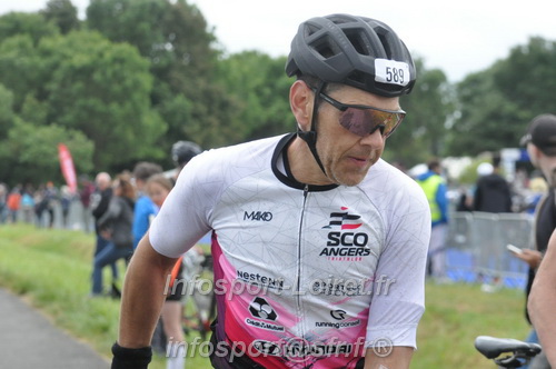 Vendome_2025_Triathlon_Dimanche/TV_DIMANCHE2025_07404.JPG