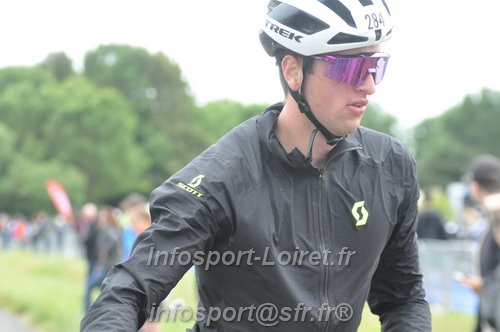 Vendome_2025_Triathlon_Dimanche/TV_DIMANCHE2025_07405.JPG
