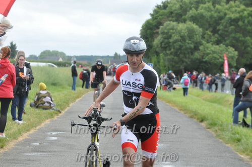 Vendome_2025_Triathlon_Dimanche/TV_DIMANCHE2025_07406.JPG