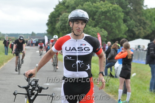 Vendome_2025_Triathlon_Dimanche/TV_DIMANCHE2025_07407.JPG