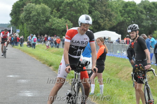 Vendome_2025_Triathlon_Dimanche/TV_DIMANCHE2025_07408.JPG