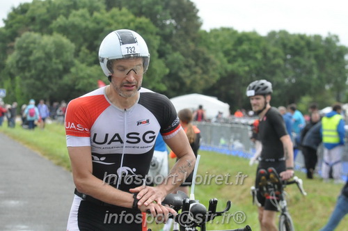 Vendome_2025_Triathlon_Dimanche/TV_DIMANCHE2025_07409.JPG