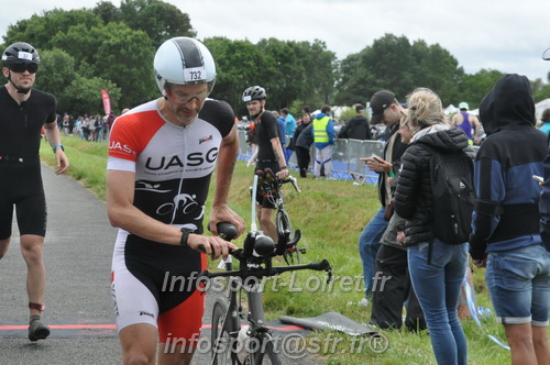 Vendome_2025_Triathlon_Dimanche/TV_DIMANCHE2025_07410.JPG