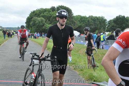 Vendome_2025_Triathlon_Dimanche/TV_DIMANCHE2025_07411.JPG