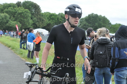 Vendome_2025_Triathlon_Dimanche/TV_DIMANCHE2025_07412.JPG