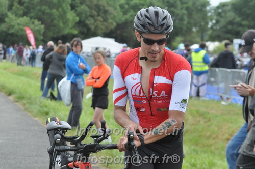 Vendome_2025_Triathlon_Dimanche/TV_DIMANCHE2025_07413.JPG