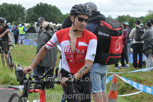 Vendome_2025_Triathlon_Dimanche/TV_DIMANCHE2025_07414.JPG