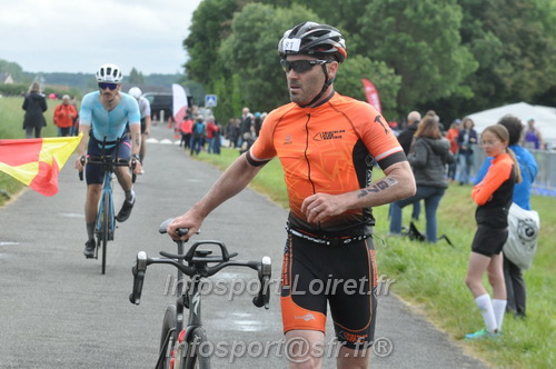 Vendome_2025_Triathlon_Dimanche/TV_DIMANCHE2025_07415.JPG