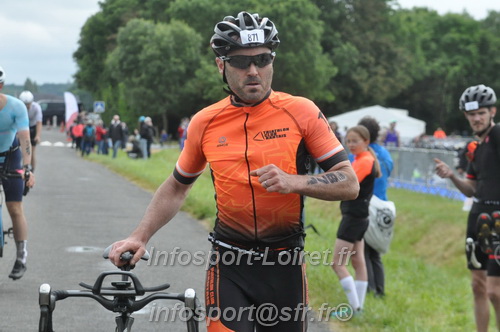 Vendome_2025_Triathlon_Dimanche/TV_DIMANCHE2025_07416.JPG
