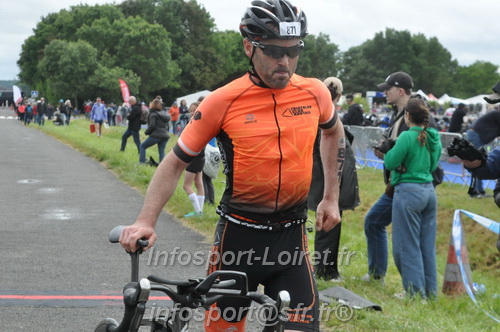 Vendome_2025_Triathlon_Dimanche/TV_DIMANCHE2025_07417.JPG