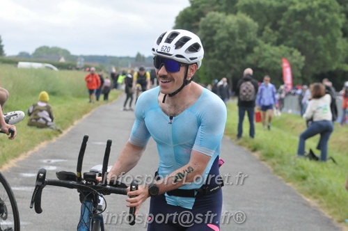 Vendome_2025_Triathlon_Dimanche/TV_DIMANCHE2025_07418.JPG