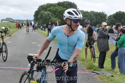 Vendome_2025_Triathlon_Dimanche/TV_DIMANCHE2025_07419.JPG