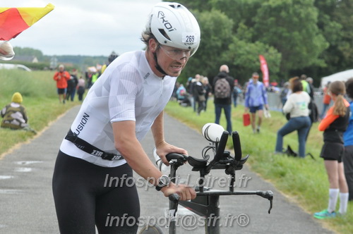 Vendome_2025_Triathlon_Dimanche/TV_DIMANCHE2025_07420.JPG
