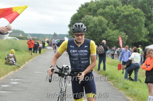 Vendome_2025_Triathlon_Dimanche/TV_DIMANCHE2025_07421.JPG
