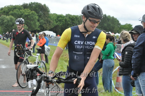 Vendome_2025_Triathlon_Dimanche/TV_DIMANCHE2025_07423.JPG