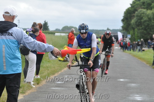 Vendome_2025_Triathlon_Dimanche/TV_DIMANCHE2025_07424.JPG