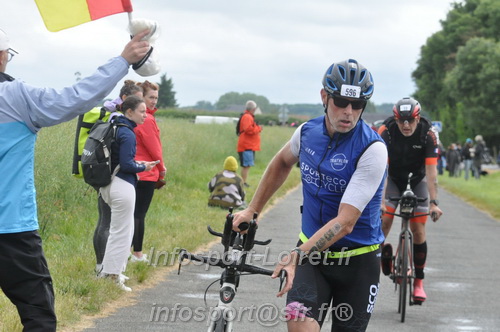 Vendome_2025_Triathlon_Dimanche/TV_DIMANCHE2025_07425.JPG