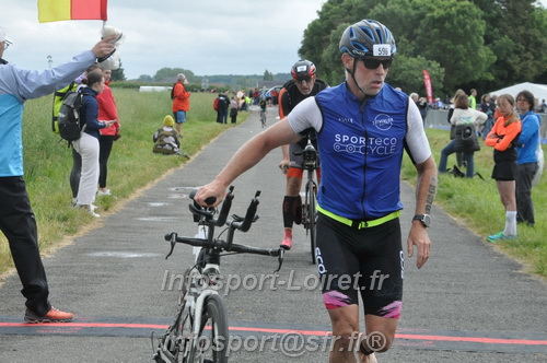 Vendome_2025_Triathlon_Dimanche/TV_DIMANCHE2025_07426.JPG