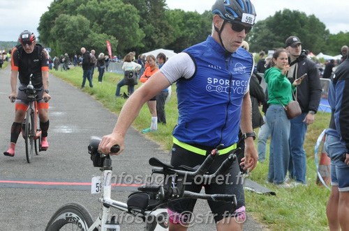 Vendome_2025_Triathlon_Dimanche/TV_DIMANCHE2025_07427.JPG