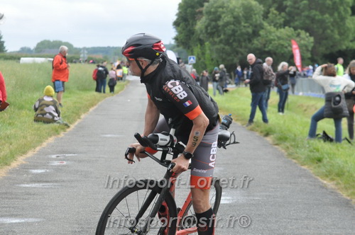 Vendome_2025_Triathlon_Dimanche/TV_DIMANCHE2025_07428.JPG