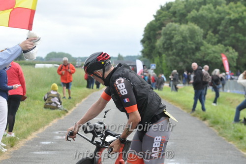 Vendome_2025_Triathlon_Dimanche/TV_DIMANCHE2025_07429.JPG