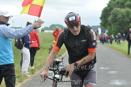 Vendome_2025_Triathlon_Dimanche/TV_DIMANCHE2025_07430.JPG