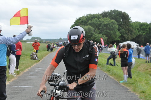 Vendome_2025_Triathlon_Dimanche/TV_DIMANCHE2025_07431.JPG