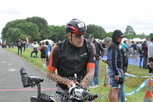 Vendome_2025_Triathlon_Dimanche/TV_DIMANCHE2025_07432.JPG