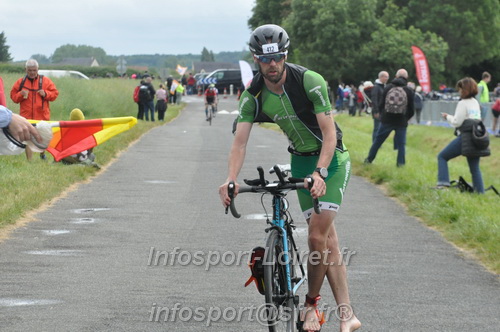 Vendome_2025_Triathlon_Dimanche/TV_DIMANCHE2025_07433.JPG