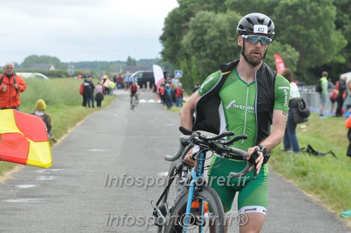 Vendome_2025_Triathlon_Dimanche/TV_DIMANCHE2025_07434.JPG