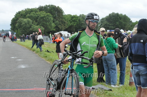 Vendome_2025_Triathlon_Dimanche/TV_DIMANCHE2025_07435.JPG