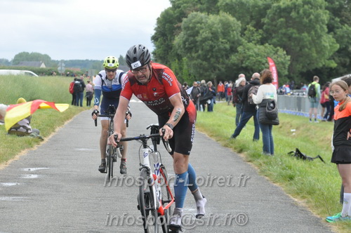Vendome_2025_Triathlon_Dimanche/TV_DIMANCHE2025_07436.JPG