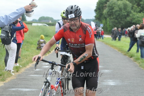 Vendome_2025_Triathlon_Dimanche/TV_DIMANCHE2025_07437.JPG
