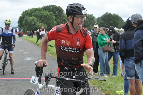 Vendome_2025_Triathlon_Dimanche/TV_DIMANCHE2025_07439.JPG