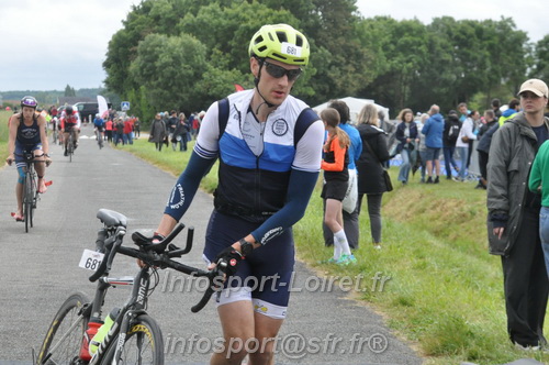Vendome_2025_Triathlon_Dimanche/TV_DIMANCHE2025_07442.JPG