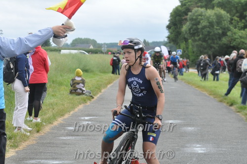 Vendome_2025_Triathlon_Dimanche/TV_DIMANCHE2025_07443.JPG