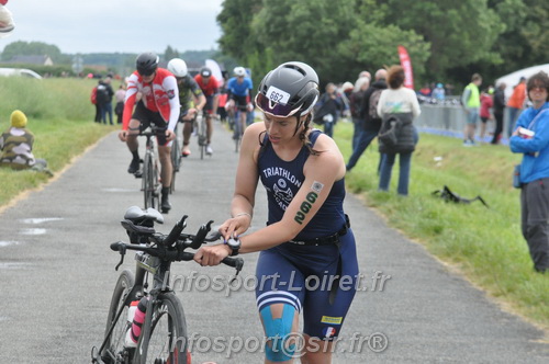 Vendome_2025_Triathlon_Dimanche/TV_DIMANCHE2025_07444.JPG