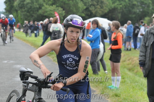 Vendome_2025_Triathlon_Dimanche/TV_DIMANCHE2025_07445.JPG