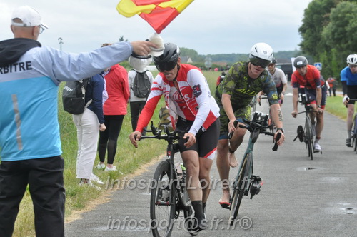 Vendome_2025_Triathlon_Dimanche/TV_DIMANCHE2025_07446.JPG