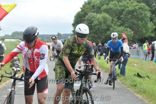 Vendome_2025_Triathlon_Dimanche/TV_DIMANCHE2025_07447.JPG