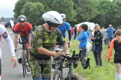 Vendome_2025_Triathlon_Dimanche/TV_DIMANCHE2025_07448.JPG